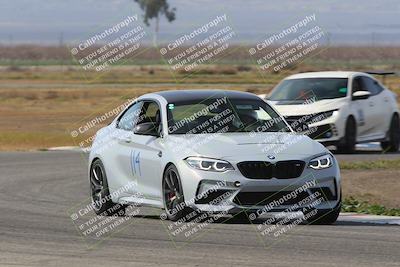 media/Mar-25-2022-Turn8 Trackdays (Fri) [[0c9861ae74]]/Private/Session 2 (Sunrise)/